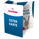 osterkarten-doppelparalellgefalzt-bedrucken - Warengruppen Icon