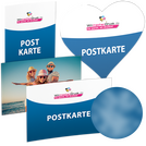 postkarten-andere-formate-und-formen-mit-softfeelfolie-bedrucken - Warengruppen Icon