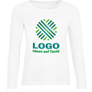 damen-langarmshirts-bedrucken-lassen - Warengruppen Icon