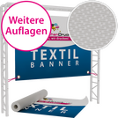 bedruckte-textilbanner-extrem-guenstig-drucken-lassen - Warengruppen Icon