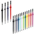 stockschirme-mit-soft-touch-griff-bedrucken - Warengruppen Icon