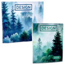 foto-textilien-bedrucken - Warengruppen Icon