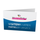 visitenkarten-gefalzt-uvlack-partiell-drucken-lassen - Warengruppen Icon