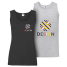 tanktops-fruit-of-the-loom-personalisieren - Warengruppen Icon
