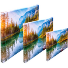 fotodirektdruck-leinwandgewebe-4cm-holz-keilrahmen-querformate-bedrucken - Warengruppen Icon