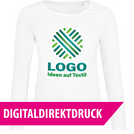 damen-langarmshirts-digitaldirektdruck-bedrucken-lassen - Warengruppen Icon
