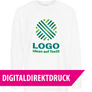 kinder-langarmshirts-digitaldirektdruck-bedrucken-lassen - Warengruppen Icon