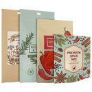 standbodenbeutel-gewuerze-bedrucken - Warengruppen Icon