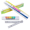 material-zollstoecken-bedrucken - Warengruppen Icon