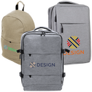 anti-diebstahl-rucksaecke-bestellen - Warengruppen Icon