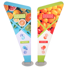 zipper-triangle-banner-bedrucken - Warengruppen Icon