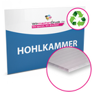 umweltfreundliches-veranstaltungsplakat-bedrucken - Warengruppen Icon