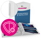 broschueren-im-offsetdruck-schutzlack-drucken-lassen - Warengruppen Icon