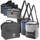 kuehltasche-lunchboxen-mit-werbeanbringung-personalisieren - Warengruppen Icon