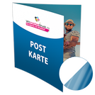 karten-4seiter-quadrat-mit-partiellem-relieflack-bedrucken - Warengruppen Icon