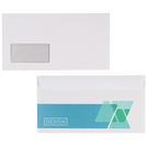 couverts-rueckseitig-drucken-lassen - Warengruppen Icon