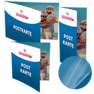 karten-4seiter-glanzfolie-mit-bedrucken - Warengruppen Icon