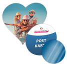 postkarten-andere-formen-mit-vollflaechigem-uvlack-bedrucken - Warengruppen Icon