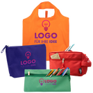 taschen-polyester-personalisieren - Warengruppen Icon