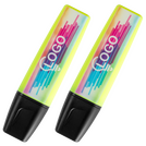 textmarker-drucken-lassen - Warengruppen Icon