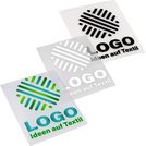 transfers-fuer-textil-im-standardformat-bedrucken - Warengruppen Icon