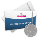 eintrittskarten-mit-partiellem-glitzer-lack-44-standard-drucken - Warengruppen Icon