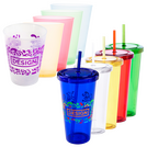 mehrweg-to-go-becher-aus-kunststoff-bedrucken - Warengruppen Icon