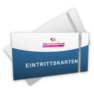 eintrittskarten-40-standard-drucken - Warengruppen Icon