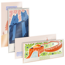postkarten-andere-formate-mit-heissfolie-bunt-bedrucken - Warengruppen Icon