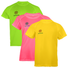 funktionsshirts-roly-bedrucken - Warengruppen Icon