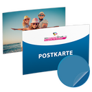 postkartenformate-klassisch-mit-mattfolie-bedrucken - Warengruppen Icon