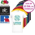 t-shirts-guenstig-bedrucken-selbst-gestalten-bestellen - Warengruppen Icon