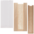 papier-flachbeutel-kaufen - Warengruppen Icon