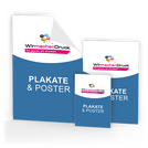 guenstig-plakate-drucken-und-poster-drucken-lassen - Warengruppen Icon