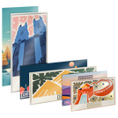 postkartenformate-klassisch-mit-softfeelfolie-bedrucken - Warengruppen Icon