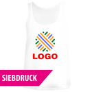 damen-tanktops-siebdruck-drucken-lassen - Warengruppen Icon