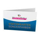 visitenkarten-gefalzt-sonderfarbe-drucken-lassen - Warengruppen Icon