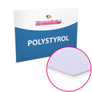 polystyrolplatten-kleinformat-guenstig-bestellen - Warengruppen Icon