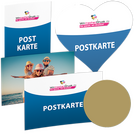 postkarten-andere-formate-und-formen-mit-heissfolie-gold-bedrucken - Warengruppen Icon