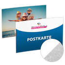 postkarten-andere-formate-mit-partiellem-glitzerlack-bedrucken - Warengruppen Icon