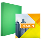 messewaende-und-faltdisplays-bedrucken - Warengruppen Icon