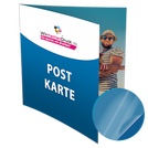 karten-4seiter-quadrat-mit-glanzfolie-bedrucken - Warengruppen Icon