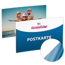 postkartenformate-klassisch-mit-partiellem-uvlack-bedrucken - Warengruppen Icon