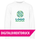 kinder-sweatshirts-digitaldirektdruck-drucken-lassen - Warengruppen Icon