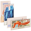 postkarten-weitere-formate-sonderformate-drucken - Warengruppen Icon
