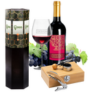 weinbau - Warengruppen Icon