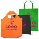taschen-zum-falten-bedrucken - Warengruppen Icon
