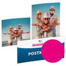 postkarten-mit-heissfolie-bunt-bedrucken - Warengruppen Icon