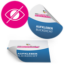 aufkleber-blockout-guenstig-bedrucken-lassen - Warengruppen Icon