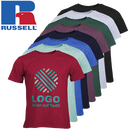 herren-t-shirts-russell-textildirektdruck-bedrucken - Warengruppen Icon